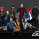 Illustration for article titled Project Runway : All Stars Season V, Episode 4 Recap